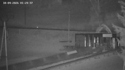 Family aréna, snowtubing