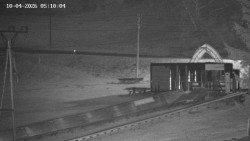 Family aréna, snowtubing