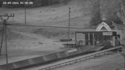 Family aréna, snowtubing