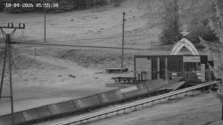 Family aréna, snowtubing