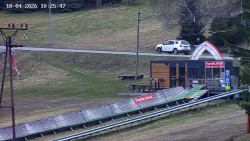 Family aréna, snowtubing