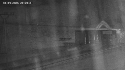 Family aréna, snowtubing