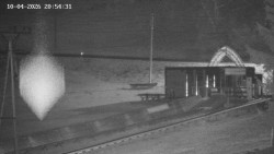 Family aréna, snowtubing