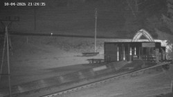 Family aréna, snowtubing