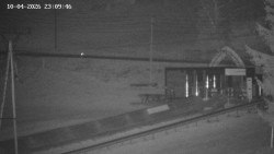 Family aréna, snowtubing