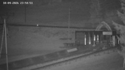 Family aréna, snowtubing