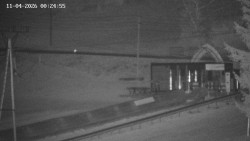 Family aréna, snowtubing