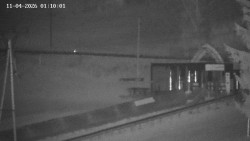 Family aréna, snowtubing