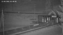 Family aréna, snowtubing