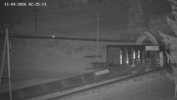 Family aréna, snowtubing