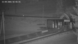 Family aréna, snowtubing