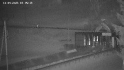 Family aréna, snowtubing