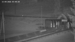 Family aréna, snowtubing