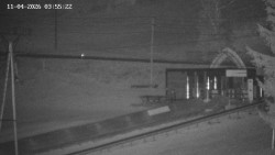 Family aréna, snowtubing