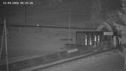 Family aréna, snowtubing