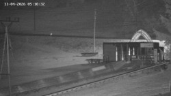 Family aréna, snowtubing