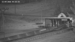 Family aréna, snowtubing