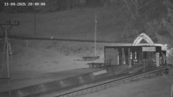 Family aréna, snowtubing