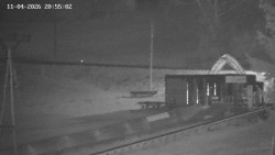 Family aréna, snowtubing