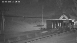 Family aréna, snowtubing