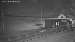 Family aréna, snowtubing