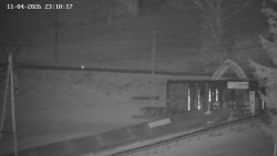 Family aréna, snowtubing