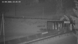 Family aréna, snowtubing