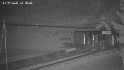 Family aréna, snowtubing