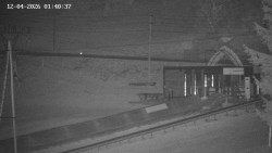 Family aréna, snowtubing