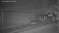 Family aréna, snowtubing