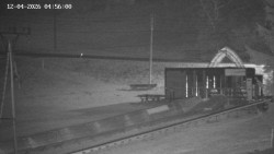 Family aréna, snowtubing