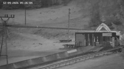 Family aréna, snowtubing