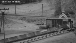 Family aréna, snowtubing