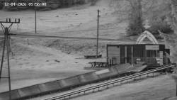 Family aréna, snowtubing