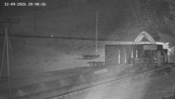 Family aréna, snowtubing