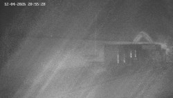 Family aréna, snowtubing