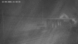 Family aréna, snowtubing