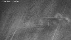 Family aréna, snowtubing