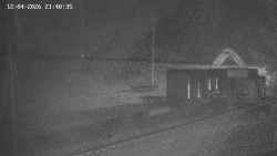 Family aréna, snowtubing