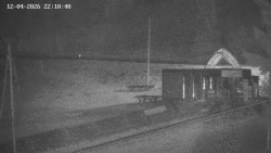 Family aréna, snowtubing