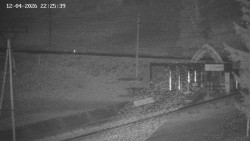 Family aréna, snowtubing