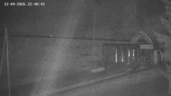 Family aréna, snowtubing