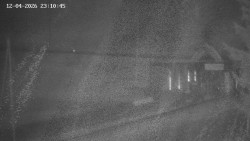 Family aréna, snowtubing