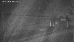 Family aréna, snowtubing