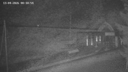 Family aréna, snowtubing