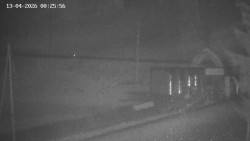 Family aréna, snowtubing