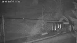 Family aréna, snowtubing