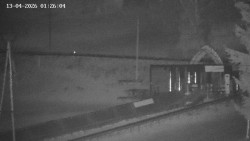 Family aréna, snowtubing