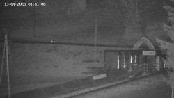 Family aréna, snowtubing