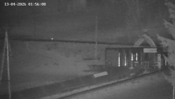 Family aréna, snowtubing